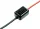 Mo.Flash Digital Relay MOTOGADGET 4000010