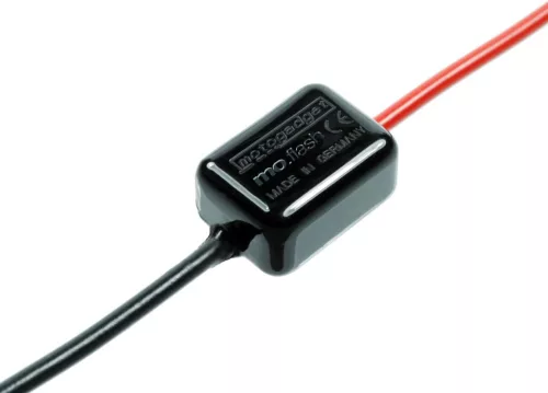 Mo.Flash Digital Relay MOTOGADGET 4000010