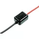 Mo.Flash Digital Relay MOTOGADGET 4000010