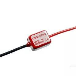 Mo Wave Dig.Flasher Relay MOTOGADGET 4000011