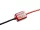 Mo Wave Dig.Flasher Relay MOTOGADGET 4000011