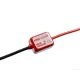 Mo Wave Dig.Flasher Relay MOTOGADGET 4000011
