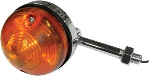 K&S Technologies Turn Signal Lucas Dot 25-5210