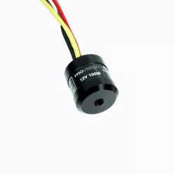 Mo Relay For Push Buton MOTOGADGET 4000009