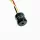 Mo Relay For Push Buton MOTOGADGET 4000009