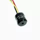 Mo Relay For Push Buton MOTOGADGET 4000009