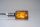 K&S Technologies Turn Signal Yam-Amber 27-4075