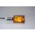 K&S Technologies Turn Signal Yam-Amber 27-4075