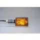 Semnalizare K&S 27-4075