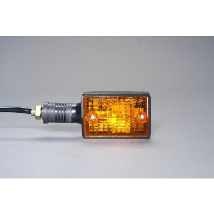 K&S Technologies Turn Signal Yam-Amber 27-4076