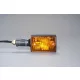 Semnalizare K&S 27-4076