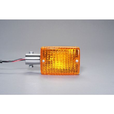 K&S Technologies Turn Signal Yam-Amber 27-4085