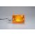 K&S Technologies Turn Signal Yam-Amber 27-4085