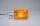 K&S Technologies Turn Signal Yam-Amber 27-4086