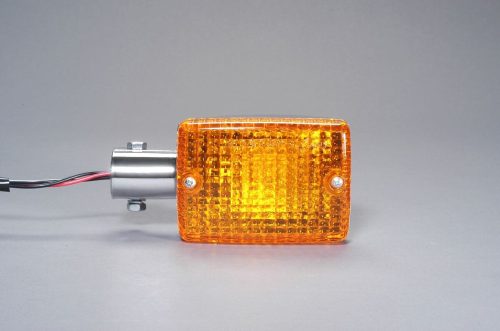 K&S Technologies Turn Signal Yam-Amber 27-4086