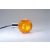 K&S Technologies Turn Signal Yam-Amber 27-4095