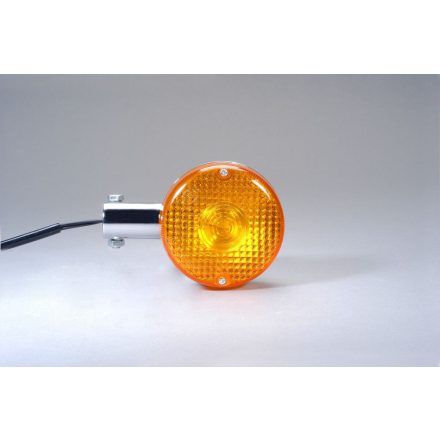 K&S Technologies Turn Signal Yam-Amber 27-4096