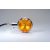 K&S Technologies Turn Signal Yam-Amber 27-4105