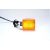 K&S Technologies Turn Signal Honda-Amber 27-1032