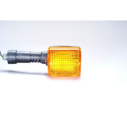 K&S Technologies Turn Signal Honda-Amber 27-1035