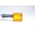 K&S Technologies Turn Signal Honda-Amber 27-1035