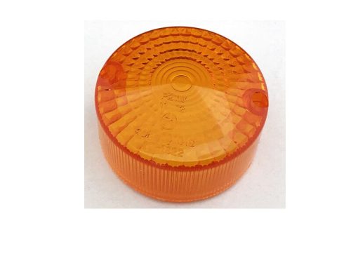 Semnalizare K&S 27-1050