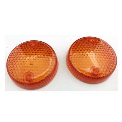 Semnalizare K&S 27-1060