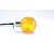 K&S Technologies Turn Signal Honda-Amber 27-1061