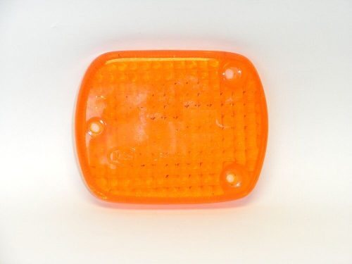 Semnalizare K&S 27-1070