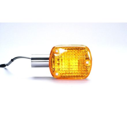 K&S Technologies Turn Signal Honda-Amber 27-1075