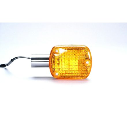 K&S Technologies Turn Signal Honda-Amber 27-1076