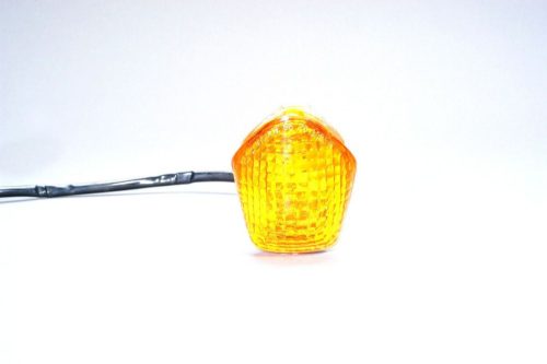 K&S Technologies Turn Signal Hon-Amber 27-1082