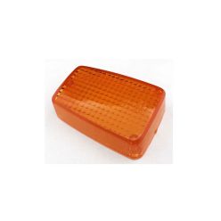 Semnalizare K&S 27-1090