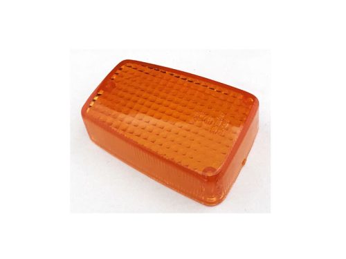 Semnalizare K&S 27-1090