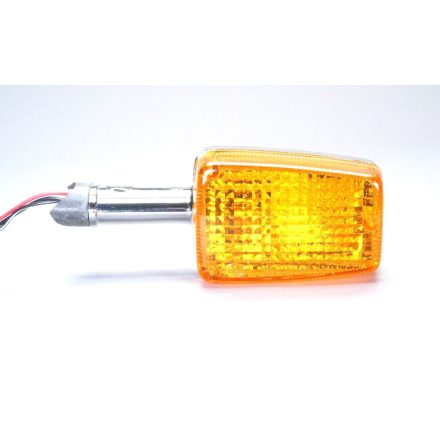 K&S Technologies Turn Signal Honda-Amber 27-1095