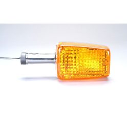 Semnalizare K&S 27-1096