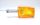 K&S Technologies Turn Signal Honda-Amber 27-1096