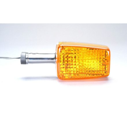 K&S Technologies Turn Signal Honda-Amber 27-1096