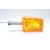 K&S Technologies Turn Signal Honda-Amber 27-1096