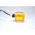 K&S Technologies Turn Signal Honda-Amber 27-1111