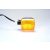 K&S Technologies Turn Signal Honda-Amber 27-1114