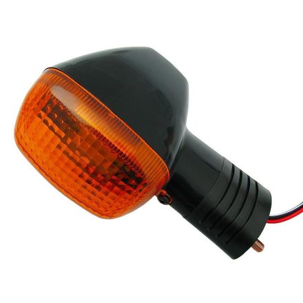 K&S Technologies Turn Signal Hon F-R Amb 27-1141