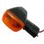 K&S Technologies Turn Signal Hon F-R Amb 27-1141