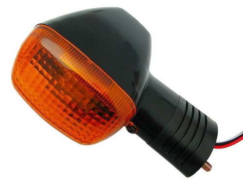 K&S Technologies Turn Signal Hon F-L Amb 27-1142