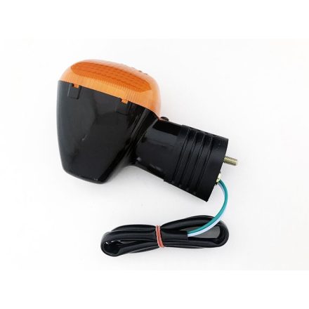 K&S Technologies Turn Signal Hon F-R Amb 27-1151