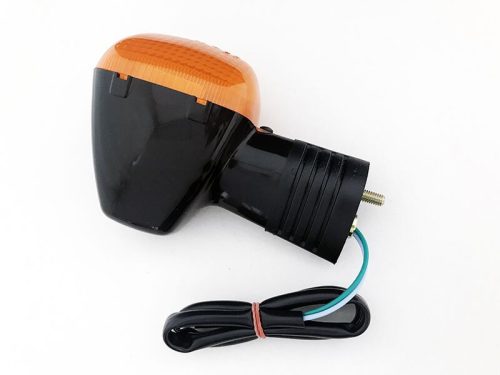 K&S Technologies Turn Signal Hon R-L Amb 27-1154