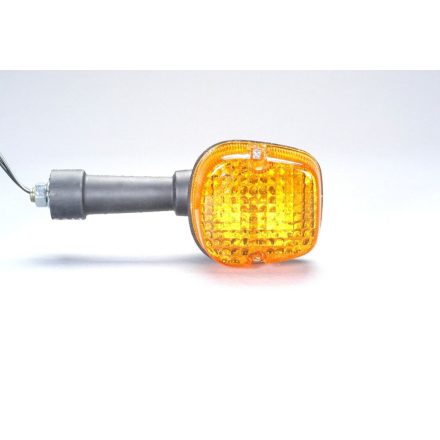 K&S Technologies Turn Signal Honda-Amber 27-1186