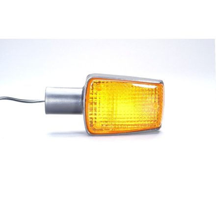 K&S Technologies Turn Signal Honda-Amber 27-1196