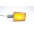 K&S Technologies Turn Signal Honda-Amber 27-1196