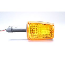 Semnalizare K&S 27-1205